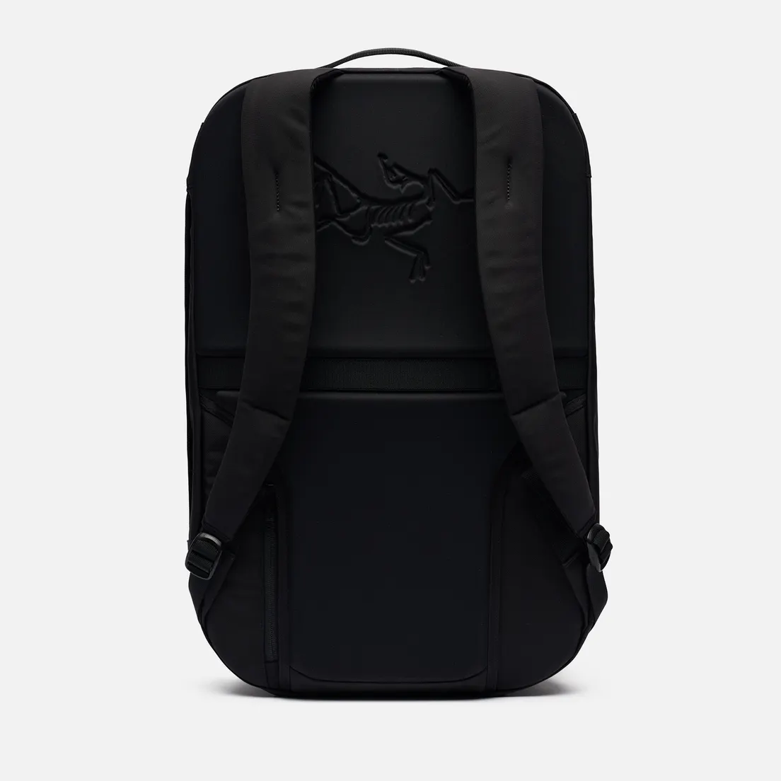 Arcteryx Рюкзак Blade 28