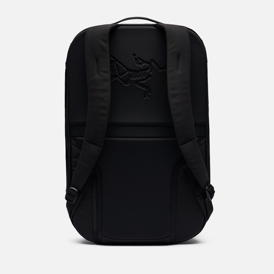 Рюкзак Arcteryx Blade 28 Black