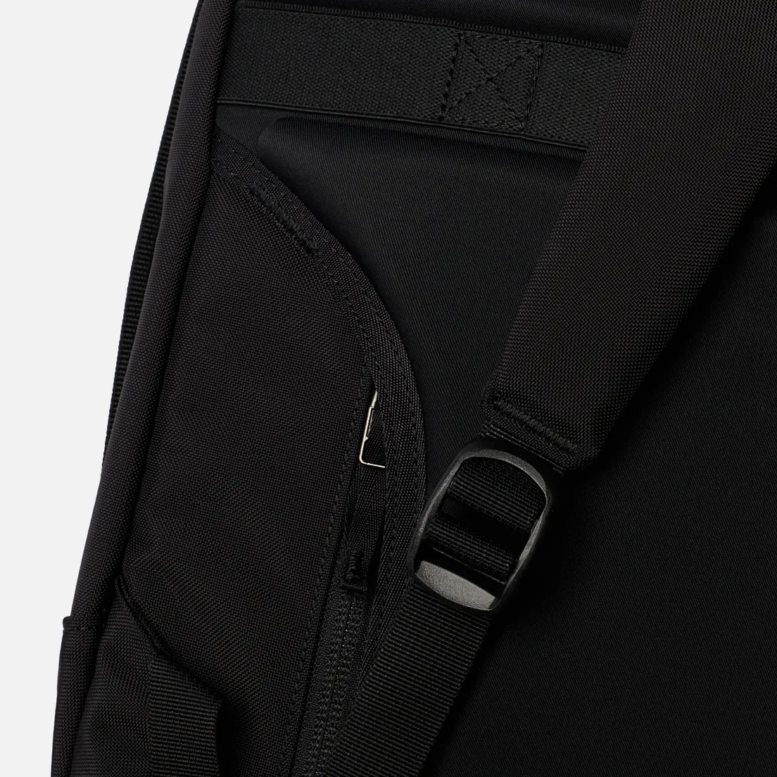 Arcteryx Рюкзак Blade 28