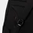 Arcteryx