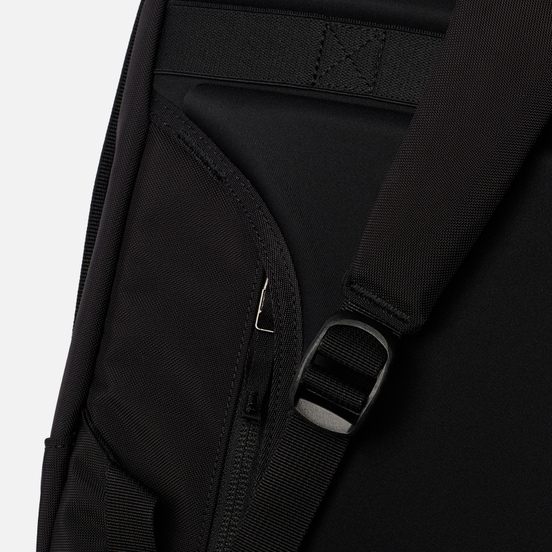Рюкзак Arcteryx Blade 28 Black