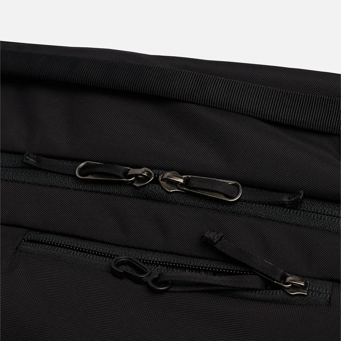 Arcteryx Рюкзак Blade 28