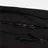 Arcteryx