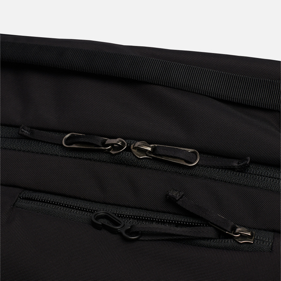 Рюкзак Arcteryx Blade 28 Black