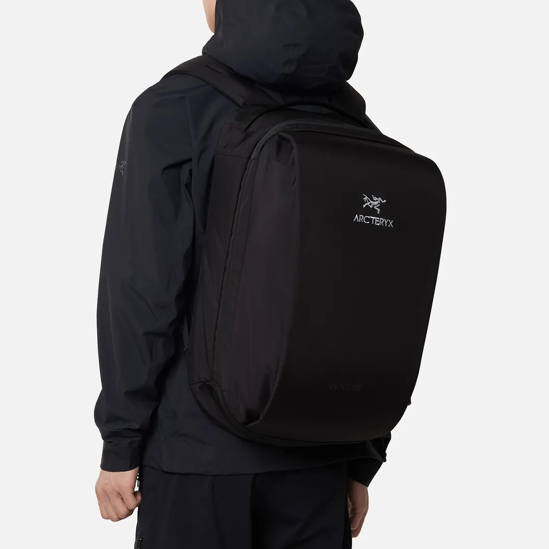 Arcteryx Рюкзак Blade 28