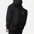 Arcteryx
