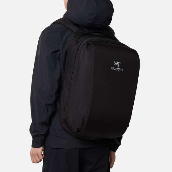 Рюкзак Arcteryx Blade 28 Black