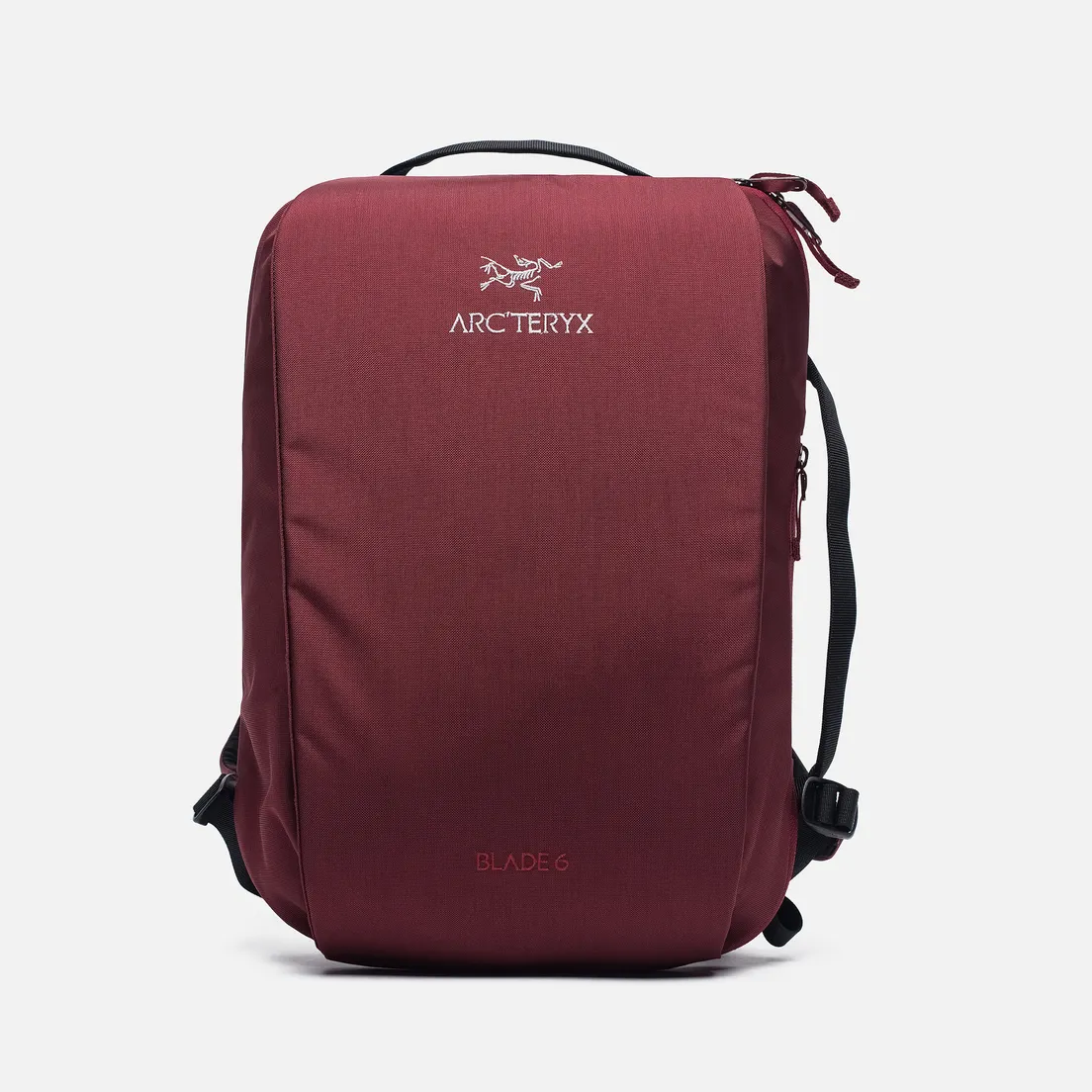 Arcteryx Рюкзак Blade 6