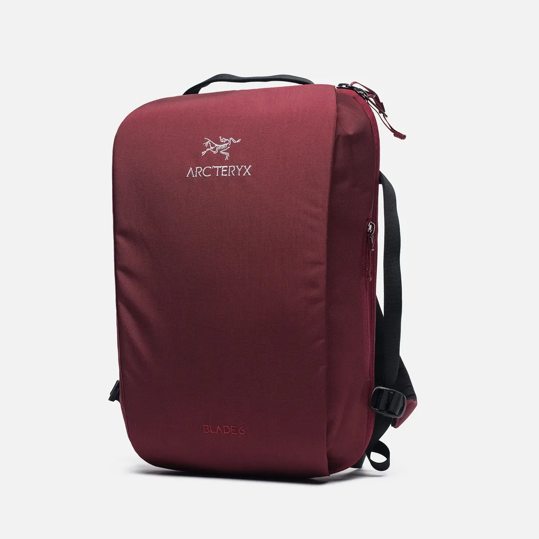 Arcteryx Рюкзак Blade 6