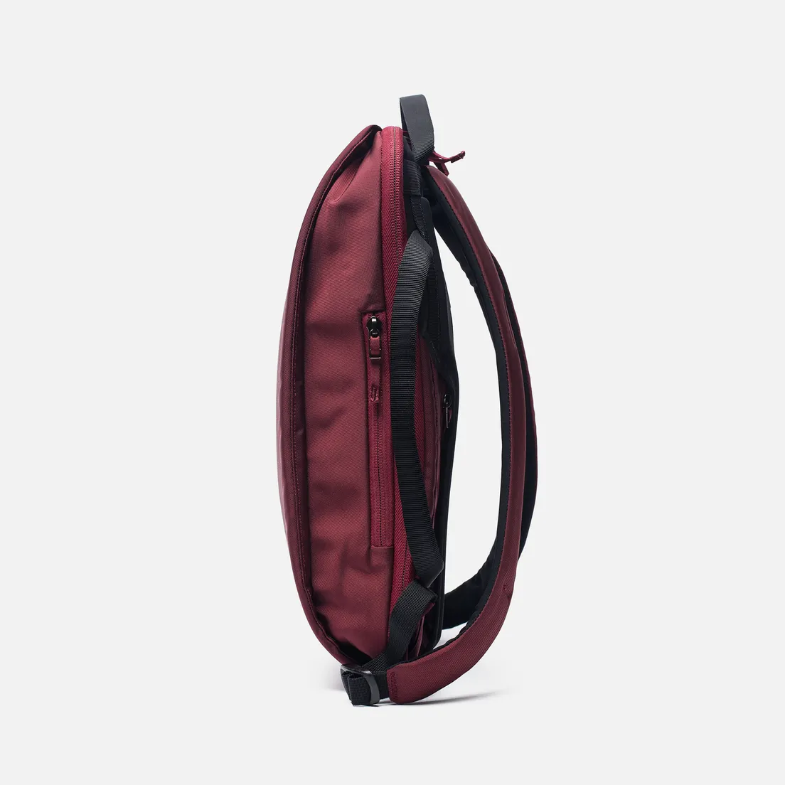 Arcteryx Рюкзак Blade 6