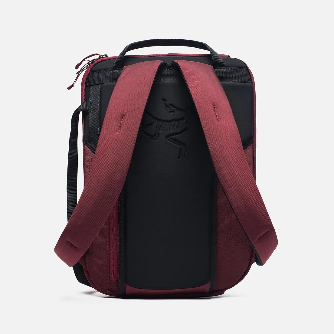 Arcteryx Рюкзак Blade 6