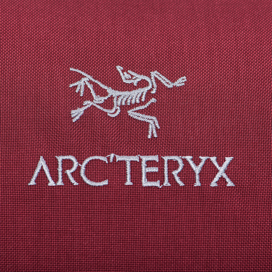 Arcteryx Рюкзак Blade 6