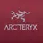 Arcteryx