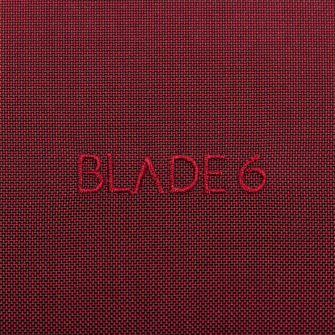 Arcteryx Рюкзак Blade 6