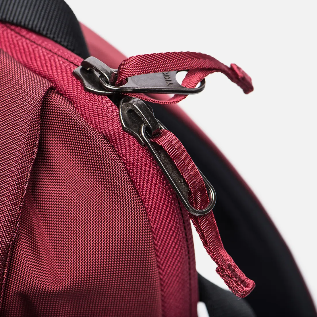 Arcteryx Рюкзак Blade 6