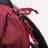 Arcteryx