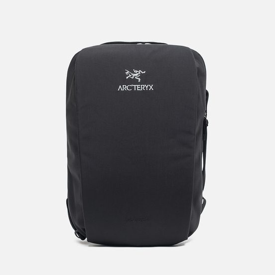 Рюкзак Arcteryx Blade 6 Black