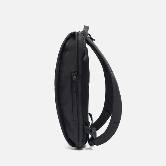 Рюкзак Arcteryx Blade 6 Black