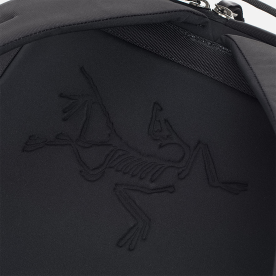 Рюкзак Arcteryx Blade 6 Black