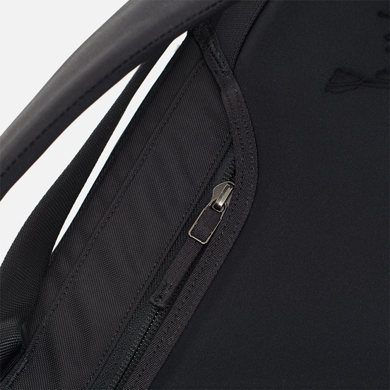 Рюкзак Arcteryx Blade 6 Black