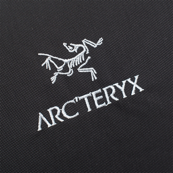 Рюкзак Arcteryx Blade 6 Black