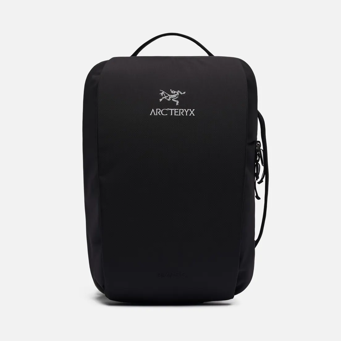 Arcteryx Рюкзак Blade 6