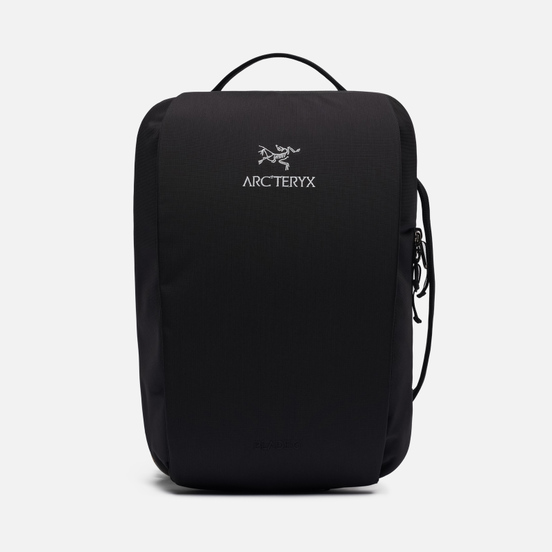 Рюкзак Arcteryx Blade 6 Black