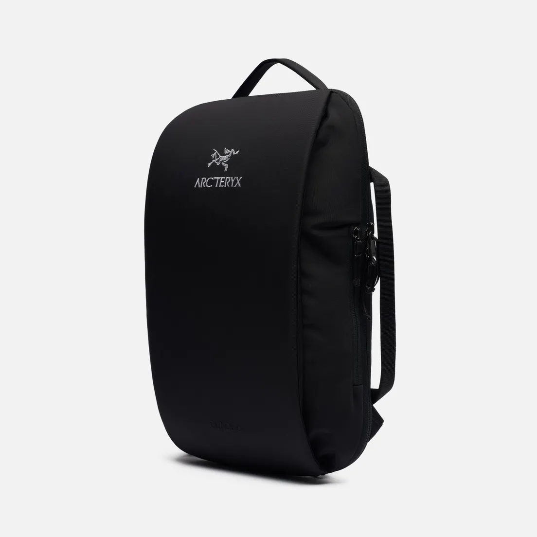Arcteryx Рюкзак Blade 6