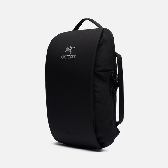 Рюкзак Arcteryx Blade 6 Black