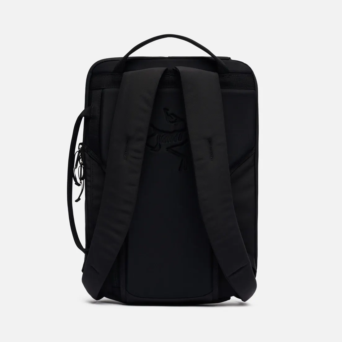 Arcteryx Рюкзак Blade 6