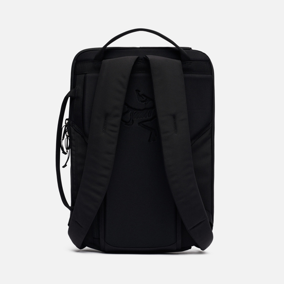 Рюкзак Arcteryx Blade 6 Black