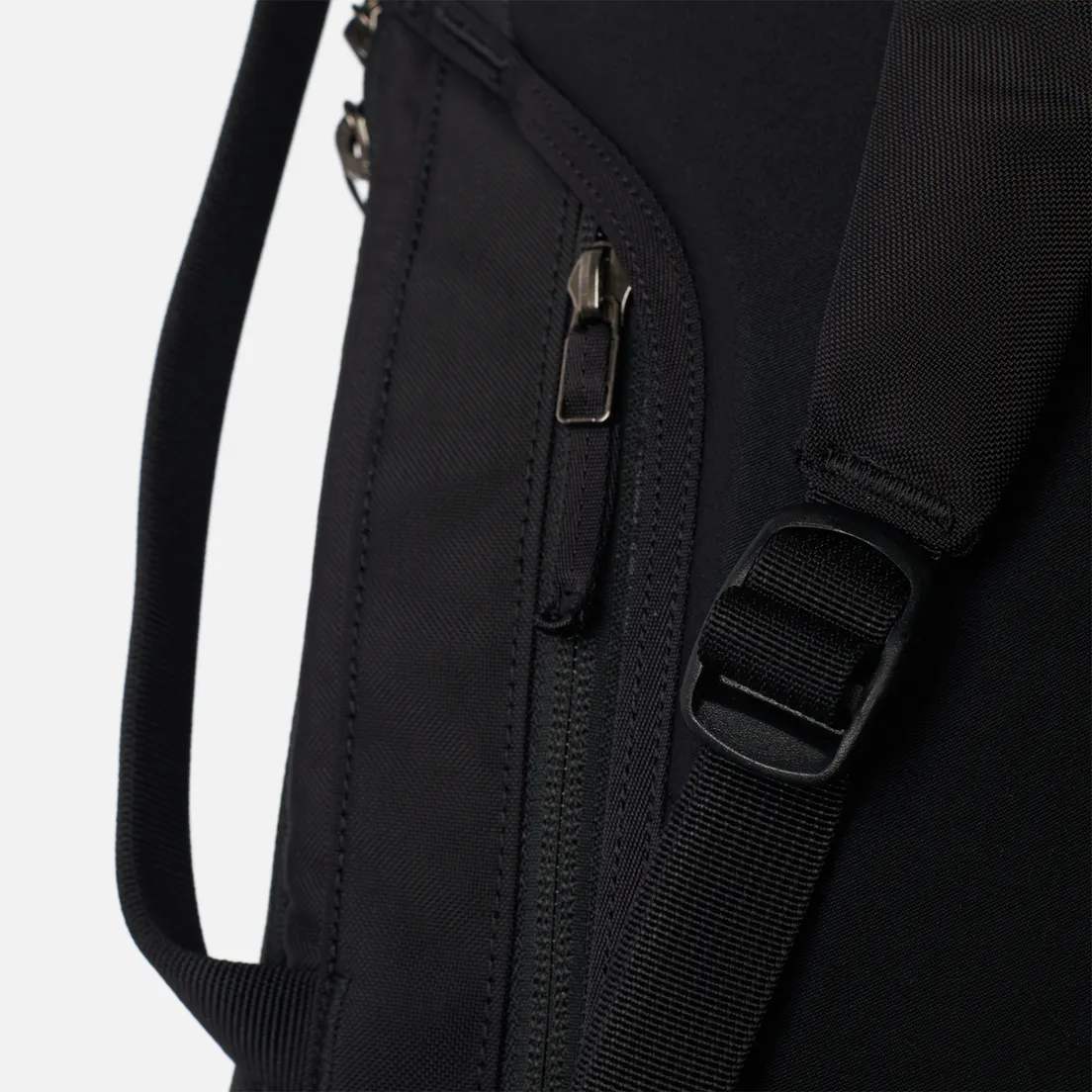 Arcteryx Рюкзак Blade 6