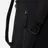 Arcteryx