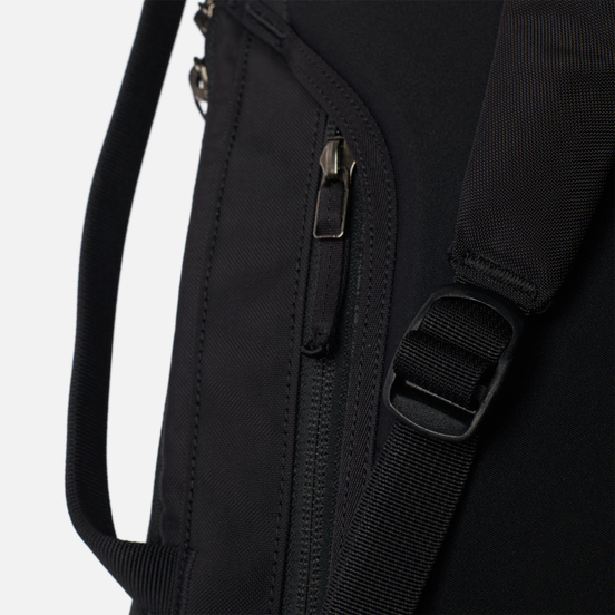 Рюкзак Arcteryx Blade 6 Black