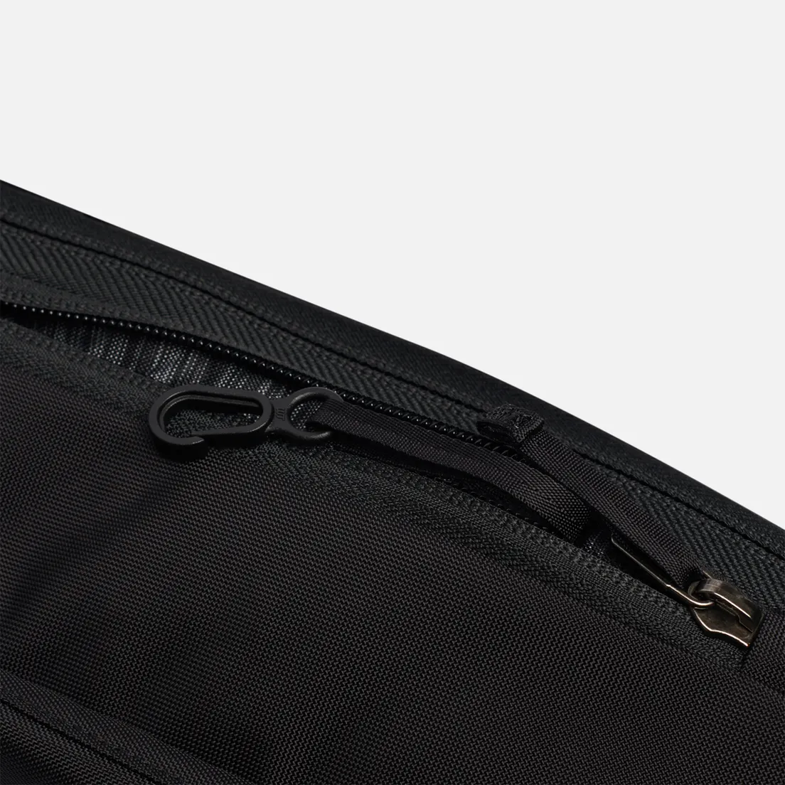 Arcteryx Рюкзак Blade 6