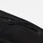 Arcteryx