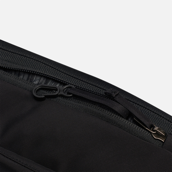 Рюкзак Arcteryx Blade 6 Black