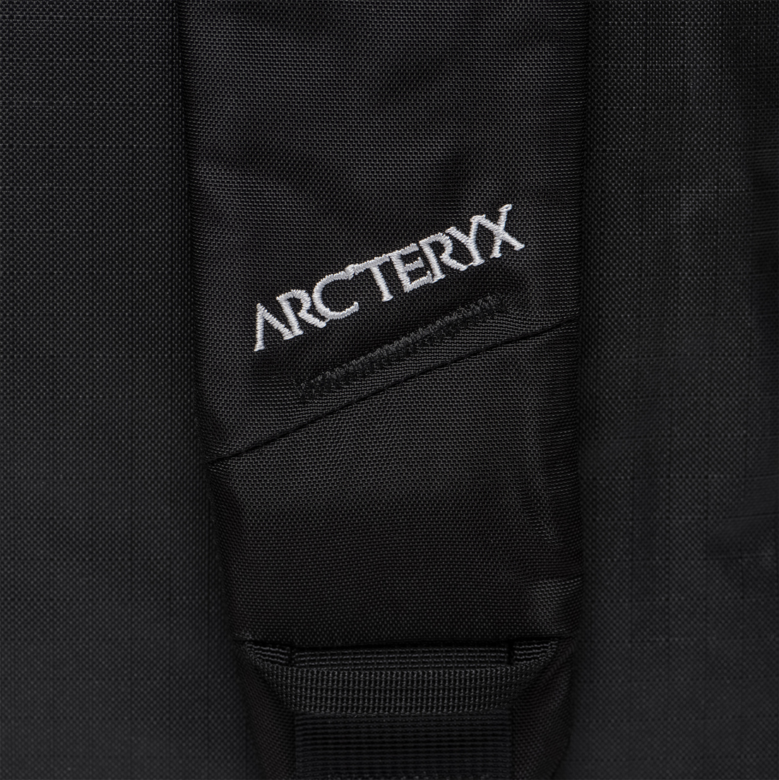 Arcteryx Рюкзак Carrier Duffle 55
