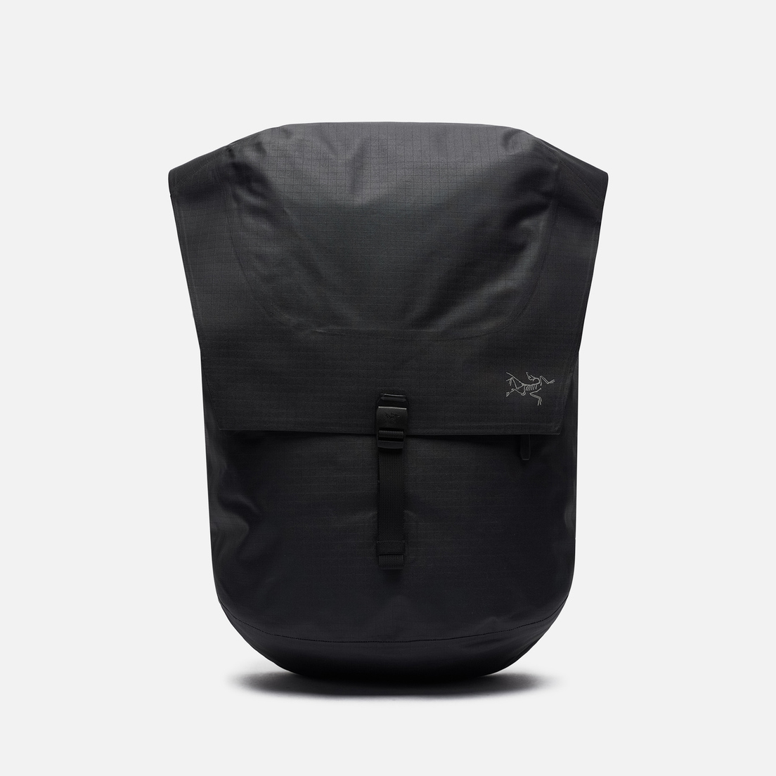 Arcteryx Рюкзак Granville 20