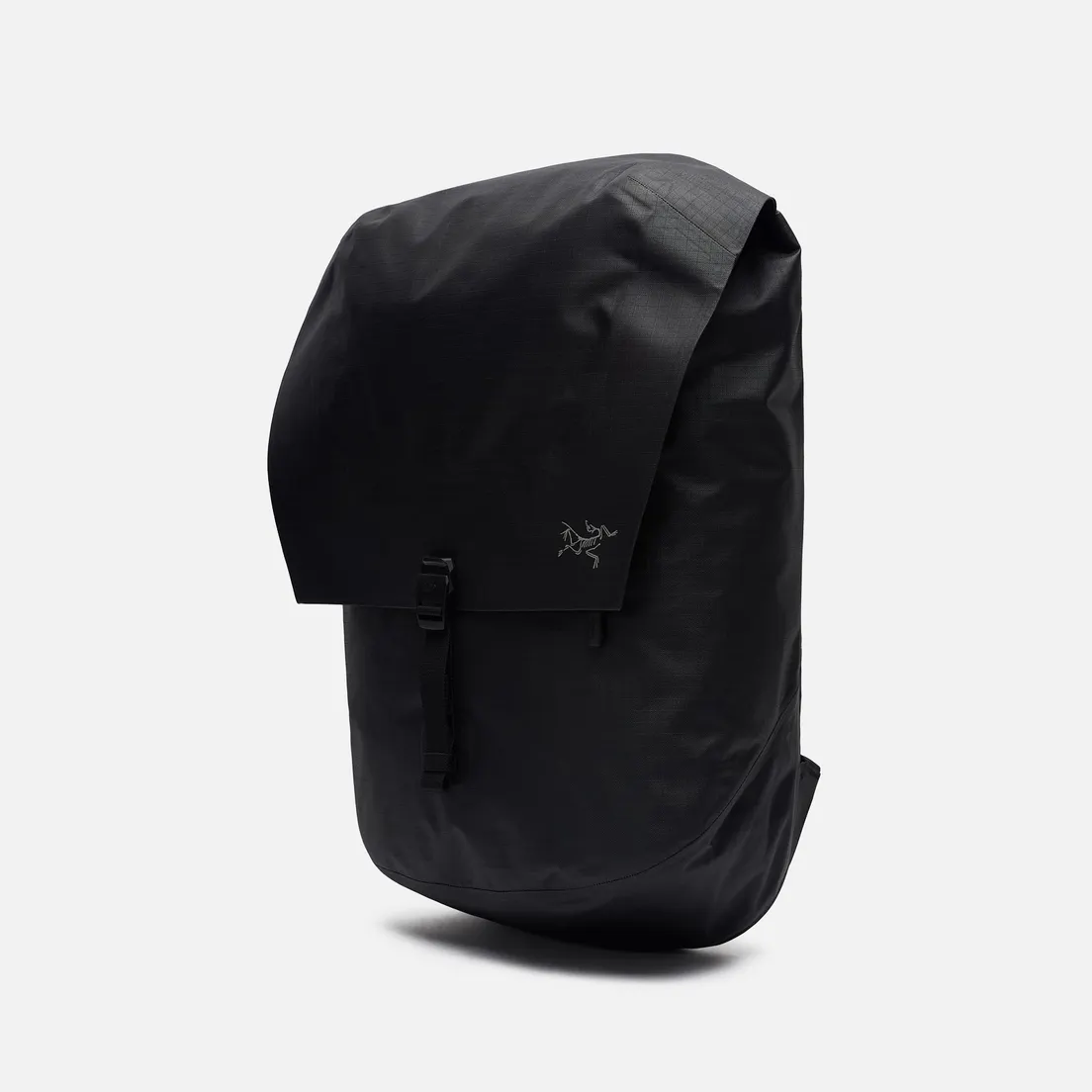 Arcteryx Рюкзак Granville 20