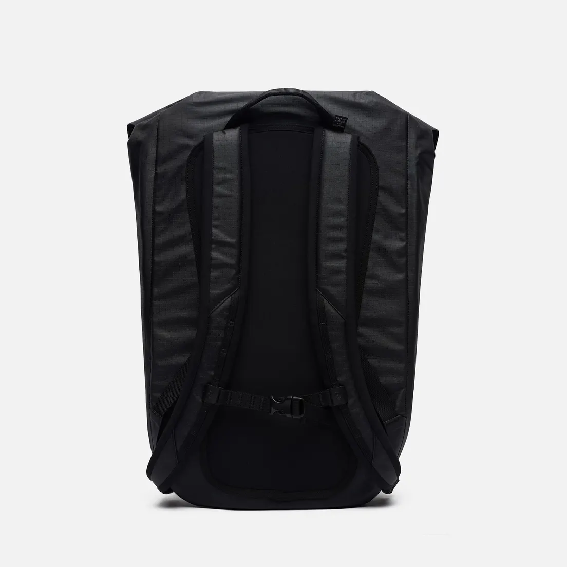 Arcteryx Рюкзак Granville 20