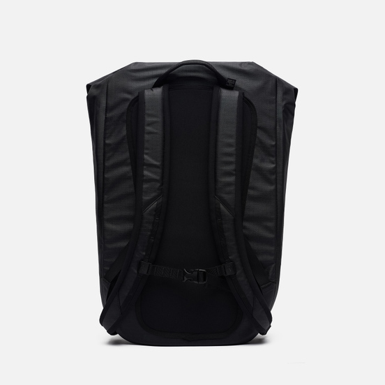 Рюкзак Arcteryx Granville 20 Black