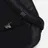 Arcteryx