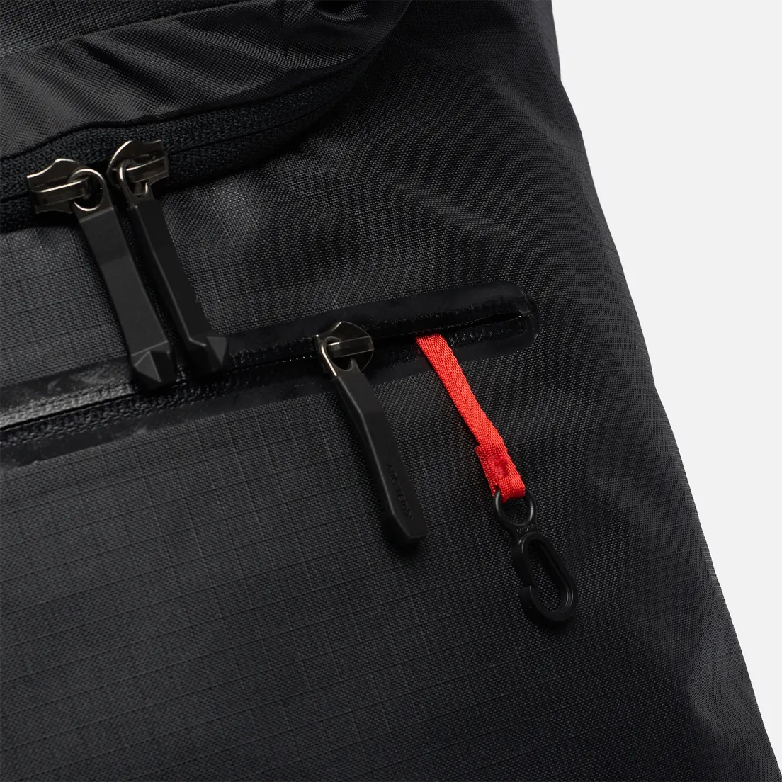 Arcteryx Рюкзак Granville 20