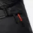 Arcteryx