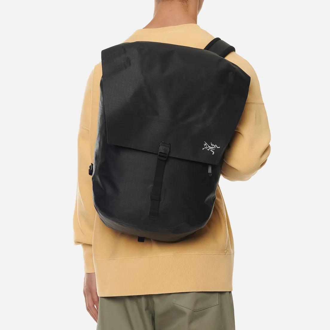 Arcteryx Рюкзак Granville 20