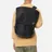 Arcteryx