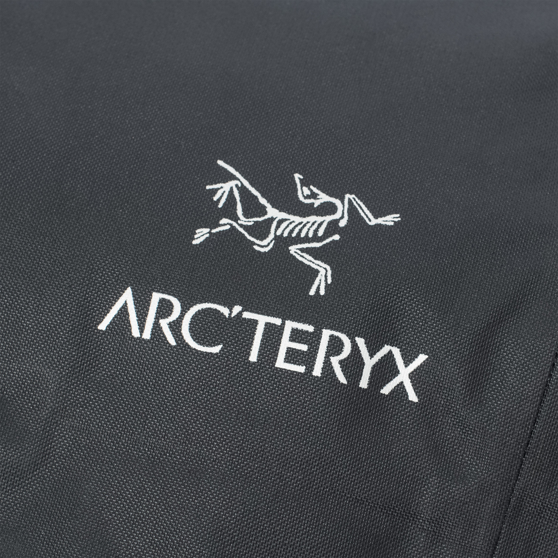 Arcteryx Рюкзак Granville