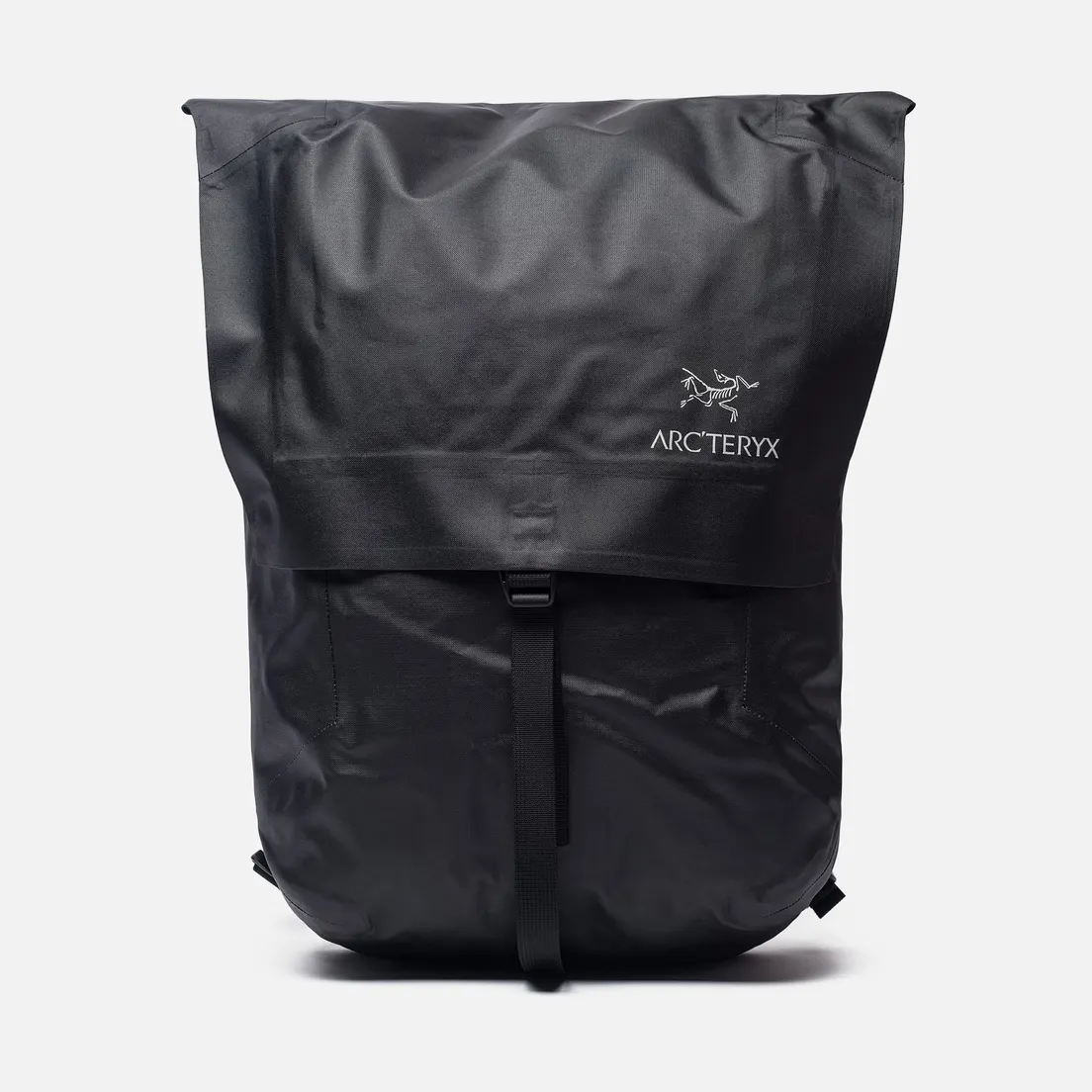 Arcteryx Рюкзак Granville Daypack