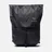 Arcteryx
